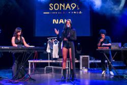 Final del Sona9 2024 